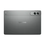 Lenovo Yoga Tab 11.1" (12GB/256GB/Lenovo Tab Pen Pro) Luna Grey ZAG60076SE - Image 10