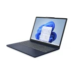 Lenovo IdeaPad Slim 3 15ARP10 15.3" IPS FHD+ (Ryzen 5-7535HS/8GB/512GB SSD/W11 Home) (US Keyboard) 83K700B0PB