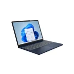 Lenovo IdeaPad Slim 3 15ARP10 15.3" IPS FHD+ (Ryzen 5-7535HS/8GB/512GB SSD/W11 Home) (US Keyboard) 83K700B0PB - Image 3