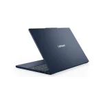 Lenovo IdeaPad Slim 3 15ARP10 15.3" IPS FHD+ (Ryzen 5-7535HS/8GB/512GB SSD/W11 Home) (US Keyboard) 83K700B0PB - Image 4