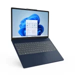 Lenovo IdeaPad Slim 3 15ARP10 15.3" IPS FHD+ (Ryzen 5-7535HS/8GB/512GB SSD/W11 Home) (US Keyboard) 83K700B0PB - Image 5