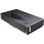 Hisense PT1 Projector DLP με Wi-Fi και Ενσωματωμένα Ηχεία - Image 3