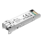 TP-LINK TL-SM321B-2 v1 Transceiver 1τμχ (TL-SM321B-2) - Image 2