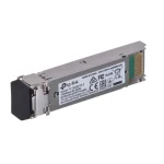 TP-LINK TL-SM321B-2 v1 Transceiver 1τμχ (TL-SM321B-2) - Image 3