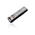 TP-LINK TL-SM321B-2 v1 Transceiver 1τμχ (TL-SM321B-2) - Image 4