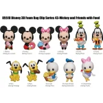 Monogram Παιχνίδι Μινιατούρα Mickey 85510