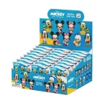 Monogram Παιχνίδι Μινιατούρα Mickey 85510 - Image 2