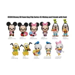 Monogram Παιχνίδι Μινιατούρα Mickey 85510 - Image 3