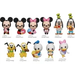 Monogram Παιχνίδι Μινιατούρα Mickey 85510 - Image 4