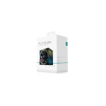 Deepcool FL12 3 IN 1 Case Fan 120mm με ARGB Φωτισμό και Σύνδεση 4-Pin PWM 3τμχ R-FL12SE-BKAPN3-G - Image 6