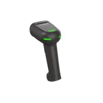 Honeywell Xenon Ultra Scanner Χειρός Ενσύρματο με Δυνατότητα Ανάγνωσης 2D και QR Barcodes 1960GSR-2USB-R - Image 2