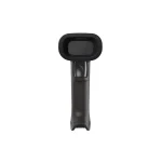 Honeywell Xenon Ultra Scanner Χειρός Ενσύρματο με Δυνατότητα Ανάγνωσης 2D και QR Barcodes 1960GSR-2USB-R - Image 3