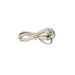 Intermec USB 2.0 Cable USB-A male - USB-B male Λευκό 2m 321576004 321-576-004