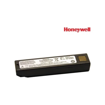 Honeywell Μπαταρία Barcode Scanner BAT-SCN01A