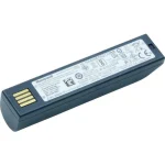 Honeywell Μπαταρία Barcode Scanner BAT-SCN01A - Image 2