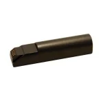 Honeywell Μπαταρία Barcode Scanner BAT-SCN01A - Image 3