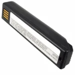 Honeywell Μπαταρία Barcode Scanner BAT-SCN01A - Image 4