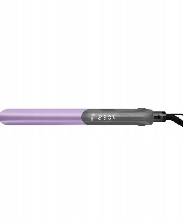 Adler AD 2329 Πρέσα Μαλλιών 54W