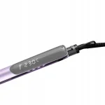 Adler AD 2329 Πρέσα Μαλλιών 54W - Image 4