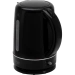 Adler Βραστήρας 1.7lt 2200W Μαύρος AD 1385b - Image 2