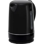 Adler Βραστήρας 1.7lt 2200W Μαύρος AD 1385b - Image 3
