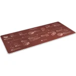 Noctua NP-DM3 Mouse Pad XXL 900mm - Image 2