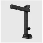 Iris IRIScan Desk 6 Pro Flatbed (Επίπεδης επιφάνειας) Scanner A3 462006 - Image 4