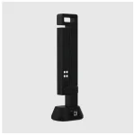 Iris IRIScan Desk 6 Pro Flatbed (Επίπεδης επιφάνειας) Scanner A3 462006 - Image 5