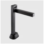 Iris IRIScan Desk 6 Pro Flatbed (Επίπεδης επιφάνειας) Scanner A3 462006 - Image 7