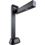 Iris IRIScan Desk 6 Pro Flatbed (Επίπεδης επιφάνειας) Scanner A3 462006 - Image 9