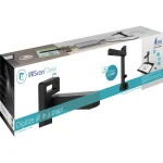 Iris IRIScan Desk 6 Pro Flatbed (Επίπεδης επιφάνειας) Scanner A3 462006 - Image 10