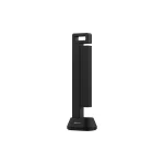 Iris IRIScan Desk 6 Pro Flatbed (Επίπεδης επιφάνειας) Scanner A3 462006 - Image 11