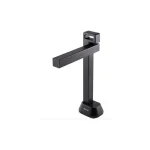 Iris IRIScan Desk 6 Pro Flatbed (Επίπεδης επιφάνειας) Scanner A3 462006 - Image 12