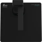 Iris IRIScan Desk 6 Scanner Χειρός A4 462005 - Image 2