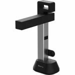 Iris IRIScan Desk 6 Scanner Χειρός A4 462005 - Image 3