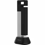 Iris IRIScan Desk 6 Scanner Χειρός A4 462005 - Image 5