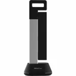 Iris IRIScan Desk 6 Scanner Χειρός A4 462005 - Image 6