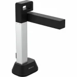 Iris IRIScan Desk 6 Scanner Χειρός A4 462005 - Image 7