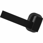 Iris IRIScan Desk 6 Scanner Χειρός A4 462005 - Image 8