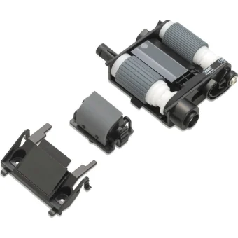 Epson Exchange Roller Kit για Epson B12B813481