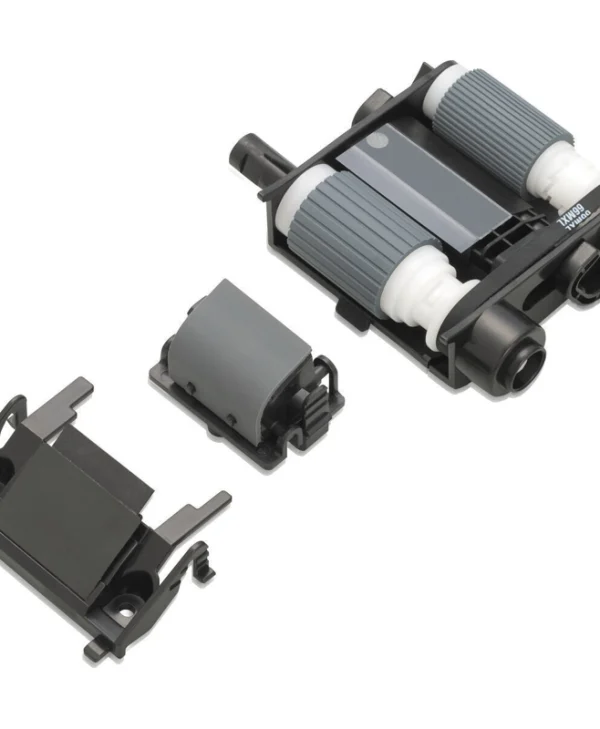 Epson Exchange Roller Kit για Epson B12B813481