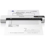 Epson WorkForce DS-80W Sheetfed Scanner A4 με WiFi B11B253402