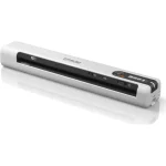 Epson WorkForce DS-80W Sheetfed Scanner A4 με WiFi B11B253402 - Image 2