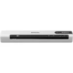 Epson WorkForce DS-80W Sheetfed Scanner A4 με WiFi B11B253402 - Image 4