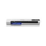 Epson WorkForce DS-80W Sheetfed Scanner A4 με WiFi B11B253402 - Image 5