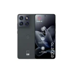 Motorola Edge 70 5G (12/512GB) Pantone Gadget Grey PBA50001SE - Image 2