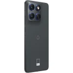 Motorola Edge 70 5G (12/512GB) Pantone Gadget Grey PBA50001SE - Image 7