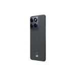 Motorola Edge 70 5G (12/512GB) Pantone Gadget Grey PBA50001SE - Image 8