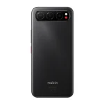 Nubia Air 5G Dual SIM (8/256GB) Titanium Black 123454901059 - Image 5
