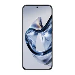 Nubia Air 5G Dual SIM (8/256GB) Titanium Black 123454901059 - Image 6